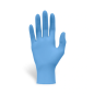 Preview: Meditrade Nitril® NextGen®